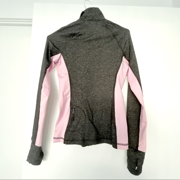 LNWOT Forever 21 Activewear Matching Set - Jacket - Picture 2 of 5